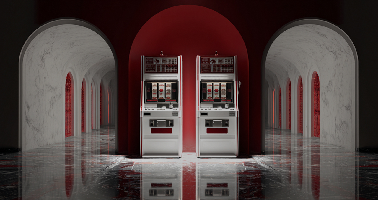 Boombet Casino