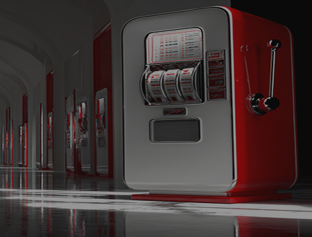 Boombet Casino