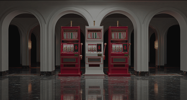 Boombet Casino